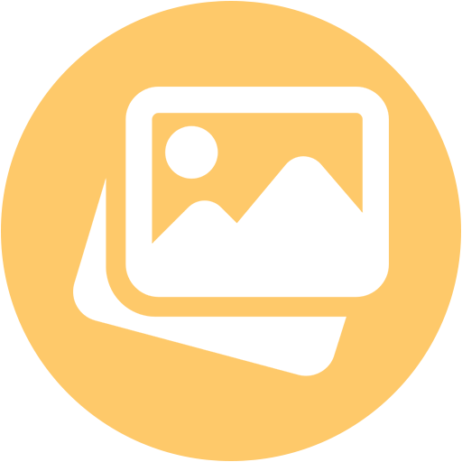 Прозрачность